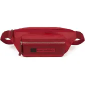 Piquadro PQ-Bios Gürteltasche rot CA2174BIO/R