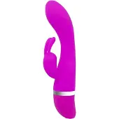 Pretty Love Freda Vibrator 1 St