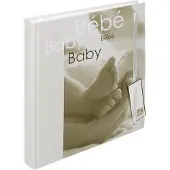 Easycover Lens Oak Cover Camoufl. braun für Sony 200-600mm OSS