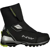 Northwave Himalaya Mtb-schuhe