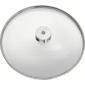 Zwilling TWIN Specials Glasdeckel