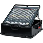 Gator GTSA-MIX12PU Koffer