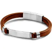 Frank 1967 Herrenarmband Frank 1967 7FB-0444