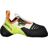 Boreal Ninja Kletterschuhe