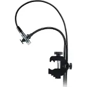 Shure Beta98AD/C Instrumentenmikrofon