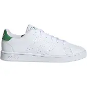 Adidas Kinder Advantage Schuh