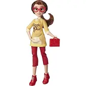 Hasbro Disney Prinzessin Comfy Squad Belle