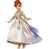Hasbro E6845EU4, 3 Jahr(e), Mädchen, 187 g