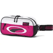 Puma Cell Waist Bag Bauchtasche in fuchsia purple | Gr.: onesize