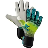 Erima Handschuhe FLEX RD Robusto