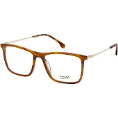 Lozza Brillenfassung VL4236 0706 54