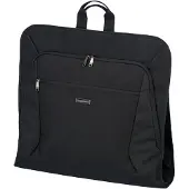 Travelite Mobile Sleeve 15l Kleidersack