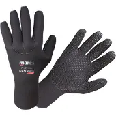 Mares Flexa Classic 3 Mm Handschuhe