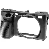 Easycover walimex pro easyCover Sony A6500