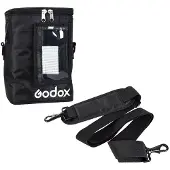 Godox Tasche für AD600-Serie