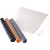 Caruba Hintergrundset Photocube LED 40x40x40 cm
