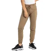 REELL Reflex Chino Hose beige Gr. XS