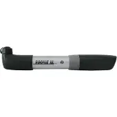 Sks Mini-Pumpe alle Ventile Rookie