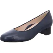 Ara Pumps