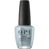 OPI Nail Lacquer Two Pearls In A Pod 15 ml