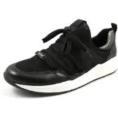 Ara Schnürschuhe
