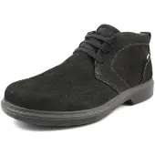 Ara Stiefel