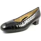 Ara Pumps Ara 11838 12-11838-26 damen