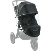 Babyjogger CM 2/Mini GT 2/Elite 2 Regenschutz