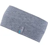 Chillouts Stirnband "Arica Headband" hautfreundlich, atmungsaktiv, regulierend