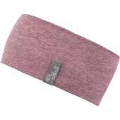 Chillouts Stirnband "Arica Headband" hautfreundlich, atmungsaktiv, regulierend