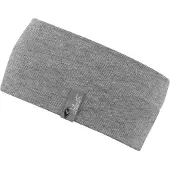 Chillouts Stirnband "Arica Headband" hautfreundlich, atmungsaktiv, regulierend