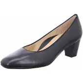 Ara Pumps