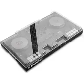 Decksaver Native Instruments Kontrol S3 Umschlag