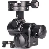 Sunway Getriebeneiger GH-PRO II