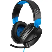 Turtle Beach Recon 70p Gaming-headset