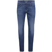 MAC Jeans Macflexx Superstretch H559