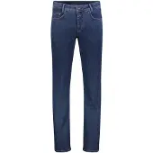 MAC Straight-Jeans "Arne" in gepflegter Optik, mit Stretch