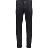 MAC Jean Arne dunkelblau