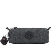 Kipling Freedom Mäppchen Blau Mann Blau One Size