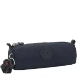 Kipling Freedom Mäppchen Blau Mann Blau One Size