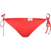 Puma Bikini-Hose "SWIM WOMEN SIDE TIE BRIEFS" seitlich zum Binden