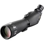 Pentax Pf80 Eda Teleskop One Size Black