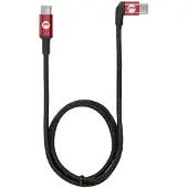 PGYtech USB-C auf Lightning-Kabel (65 cm)