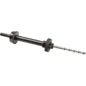 Bahco 3834-ARBR-9100ESM