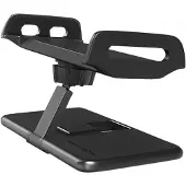 PGYtech Pad Halterung für DJI Drohnen Zubehörset Für Drohnen
