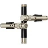 Shure KSM141