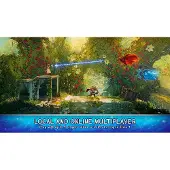 Trine 4 : The Nightmare Prince, Xbox One, Multiplayer-Modus, E10+ (Jeder über 10 Jahre), Physische Medien