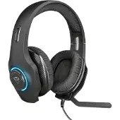 Trust GXT 455 Torus
