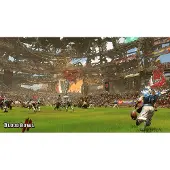 Blood Bowl 2, Xbox One, T (Jugendliche)