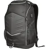Trust Notebook-Rucksack GXT 1255 Outlaw Gaming 15.6